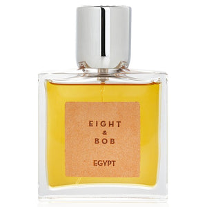 Eight & Bob Egypt Eau De Parfum Spray 100ml/3.3oz