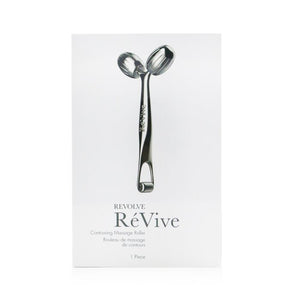 ReVive Revolve Contouring Massage Roller 1pc