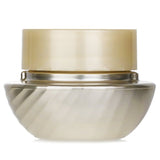 Kanebo Sensai Sensai Melty Rich Eye Cream Refill 15ml - DETAIL-2