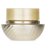 Kanebo Sensai Sensai Melty Rich Eye Cream Refill 15ml