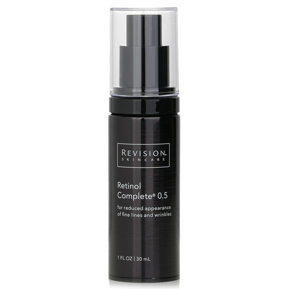 Revision Skincare Retinol Complete 0.5 30ml/1oz