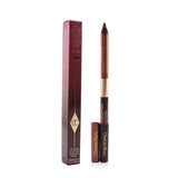 Charlotte Tilbury Eye Colour Magic Liner Duo Eye Colour Magic Liner Duo - # Mesmerising Maroon 1g - DETAIL-1
