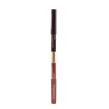 Charlotte Tilbury Eye Colour Magic Liner Duo Eye Colour Magic Liner Duo - # Mesmerising Maroon 1g - DETAIL-2