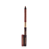 Charlotte Tilbury Eye Colour Magic Liner Duo Eye Colour Magic Liner Duo - # Mesmerising Maroon 1g