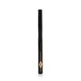 Charlotte Tilbury The Feline Flick Quick Fine Line Shodo Pen The Feline Flick Quick Fine Line Shodo Pen - # Panther 1ml - DETAIL-2