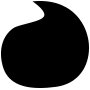 Charlotte Tilbury The Feline Flick Quick Fine Line Shodo Pen The Feline Flick Quick Fine Line Shodo Pen - # Panther 1ml - COLOR