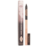 Charlotte Tilbury The Super Nudes Liner Duo The Super Nudes Liner Duo 1g - DETAIL-1