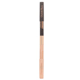 Charlotte Tilbury The Super Nudes Liner Duo The Super Nudes Liner Duo 1g - DETAIL-2