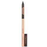 Charlotte Tilbury The Super Nudes Liner Duo The Super Nudes Liner Duo 1g