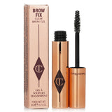 Charlotte Tilbury Brow Fix Clear Brow Gel Brow Fix Clear Brow Gel 6g - DETAIL-1