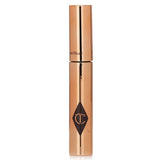 Charlotte Tilbury Brow Fix Clear Brow Gel Brow Fix Clear Brow Gel 6g - DETAIL-2