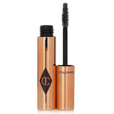Charlotte Tilbury Brow Fix Clear Brow Gel Brow Fix Clear Brow Gel 6g