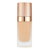 Charlotte Tilbury Airbrush Flawless Foundation Airbrush Flawless Foundation - # 4 Neutral(Random Packing) 30ml - DETAIL-2