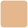 Charlotte Tilbury Airbrush Flawless Foundation Airbrush Flawless Foundation - # 4 Neutral(Random Packing) 30ml - COLOR