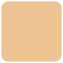 Charlotte Tilbury Airbrush Flawless Foundation Airbrush Flawless Foundation - # 4 Warm(Random Packing) 30ml - COLOR