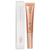 Charlotte Tilbury Beauty Light Wand High Blush Beauty Light Wand High Blush - # Peachgasm 12ml - DETAIL-1