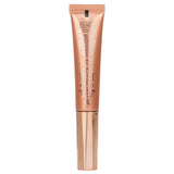 Charlotte Tilbury Beauty Light Wand High Blush Beauty Light Wand High Blush - # Peachgasm 12ml - DETAIL-2