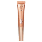 Charlotte Tilbury Beauty Light Wand High Blush Beauty Light Wand High Blush - # Peachgasm 12ml