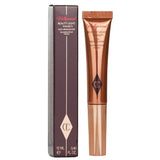 Charlotte Tilbury Hollywood Beauty Light Wand Easy Highlighter Hollywood Beauty Light Wand Easy Highlighter - # Spotlight 12ml - DETAIL-1