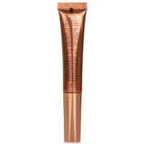 Charlotte Tilbury Hollywood Beauty Light Wand Easy Highlighter Hollywood Beauty Light Wand Easy Highlighter - # Spotlight 12ml - DETAIL-2
