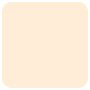 Charlotte Tilbury Hollywood Beauty Light Wand Easy Highlighter Hollywood Beauty Light Wand Easy Highlighter - # Spotlight 12ml - COLOR