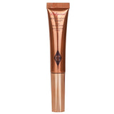 Charlotte Tilbury Hollywood Beauty Light Wand Easy Highlighter Hollywood Beauty Light Wand Easy Highlighter - # Spotlight 12ml