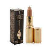 Charlotte Tilbury K.I.S.S.I.N.G Lipstick K.I.S.S.I.N.G Lipstick - # Penelope Pink 3.5g - DETAIL-1