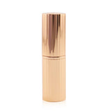 Charlotte Tilbury K.I.S.S.I.N.G Lipstick K.I.S.S.I.N.G Lipstick - # Penelope Pink 3.5g - DETAIL-2