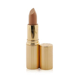 Charlotte Tilbury K.I.S.S.I.N.G Lipstick K.I.S.S.I.N.G Lipstick - # Penelope Pink 3.5g