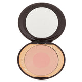 Charlotte Tilbury Cheek To Chic Swish &amp; Pop Blusher Cheek To Chic Swish &amp; Pop Blusher - # First Love 8g