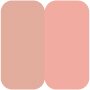 Charlotte Tilbury Cheek To Chic Swish &amp; Pop Blusher Cheek To Chic Swish &amp; Pop Blusher - # First Love 8g - COLOR