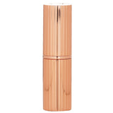 Charlotte Tilbury Matte Revolution Matte Revolution - # Sexy Sienna (Golden Coral) 3.5g - DETAIL-2