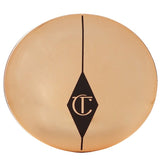 Charlotte Tilbury Magic Vanish Colour Corrector Magic Vanish Colour Corrector - # 2 Medium 2.5g - DETAIL-2