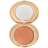Charlotte Tilbury Magic Vanish Colour Corrector Magic Vanish Colour Corrector - # 2 Medium 2.5g