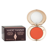 Charlotte Tilbury Magic Vanish Colour Corrector Magic Vanish Colour Corrector - # 3 Tan 2.5g - DETAIL-1