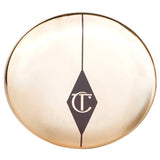 Charlotte Tilbury Magic Vanish Colour Corrector Magic Vanish Colour Corrector - # 3 Tan 2.5g - DETAIL-2