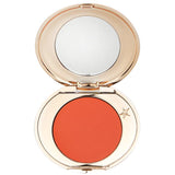 Charlotte Tilbury Magic Vanish Colour Corrector Magic Vanish Colour Corrector - # 3 Tan 2.5g