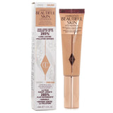 Charlotte Tilbury Charlotte's Beautiful Skin Foundation Charlotte's Beautiful Skin Foundation - # 4 Warm 30ml - DETAIL-1