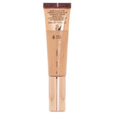 Charlotte Tilbury Charlotte's Beautiful Skin Foundation Charlotte's Beautiful Skin Foundation - # 4 Warm 30ml - DETAIL-2