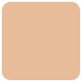 Charlotte Tilbury Charlotte's Beautiful Skin Foundation Charlotte's Beautiful Skin Foundation - # 4 Warm 30ml - COLOR