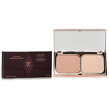 Charlotte Tilbury Filmstar Bronze &amp; Glow Filmstar Bronze &amp; Glow - # Light Medium 22.5g - DETAIL-1
