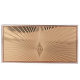 Charlotte Tilbury Filmstar Bronze &amp; Glow Filmstar Bronze &amp; Glow - # Light Medium 22.5g - DETAIL-2