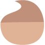 Charlotte Tilbury Filmstar Bronze &amp; Glow Filmstar Bronze &amp; Glow - # Light Medium 22.5g - COLOR