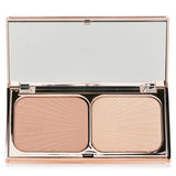 Charlotte Tilbury Filmstar Bronze &amp; Glow Filmstar Bronze &amp; Glow - # Light Medium 22.5g