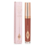 Charlotte Tilbury Collagen Lip Bath Collagen Lip Bath - # Pillow Talk 7.9ml - DETAIL-1