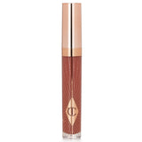 Charlotte Tilbury Collagen Lip Bath Collagen Lip Bath - # Pillow Talk 7.9ml - DETAIL-2