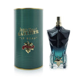 Jean Paul Gaultier Le Beau Le Beau Le Parfum Eau De Parfum Intense Spray 125ml - DETAIL-1