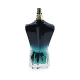Jean Paul Gaultier Le Beau Le Beau Le Parfum Eau De Parfum Intense Spray 125ml - DETAIL-2