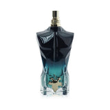 Jean Paul Gaultier Le Beau Le Beau Le Parfum Eau De Parfum Intense Spray 125ml