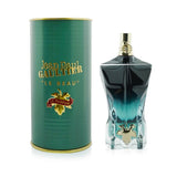 Jean Paul Gaultier Le Beau Le Beau Le Parfum Eau De Parfum Intense Spray 75ml - DETAIL-1